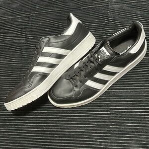ADIDAS SHOES